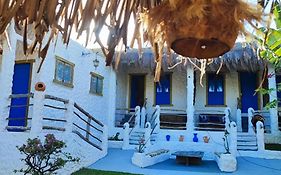 Pousada Villa Kalani